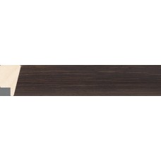 Chiltern Mahogany brushed Small