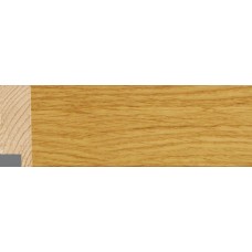 English Oak Veneer medium