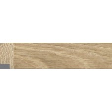 English Oak Solid Wood