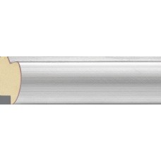 Stanton Medium Silver