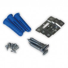 Security Fixing Kit Security Fixing Kit