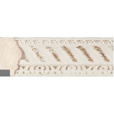 Florence Ivory Medium