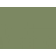 Grasmere Green (textured) Top Mount