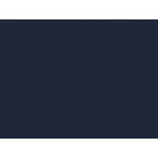 Imperial Blue Bottom Mount