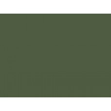 Mid Green Bottom Mount