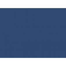 Royal Blue Top Mount