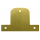 Bendable Picture Plates Large 45mm